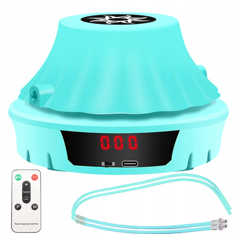 298c1ff9c4fa049e3524be398591138f 298c1ff9c4fa049e3524be398591138f